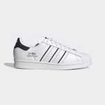 Kicksy Adidas Originals Superstar EUR 42 2/3 CM 27