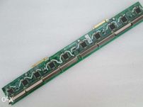 42PC1R placas para plasma LG