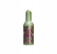 Tesori d'Oriente Forest Ritual  Woda Toaletowa 100 ml