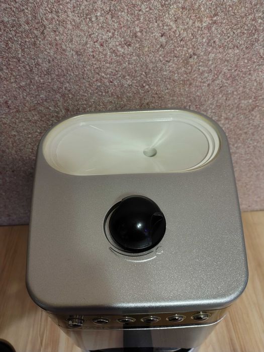 Кофеварка рожковая Gaggia Baby Gaggia D кофемашина рожок Made in Italy