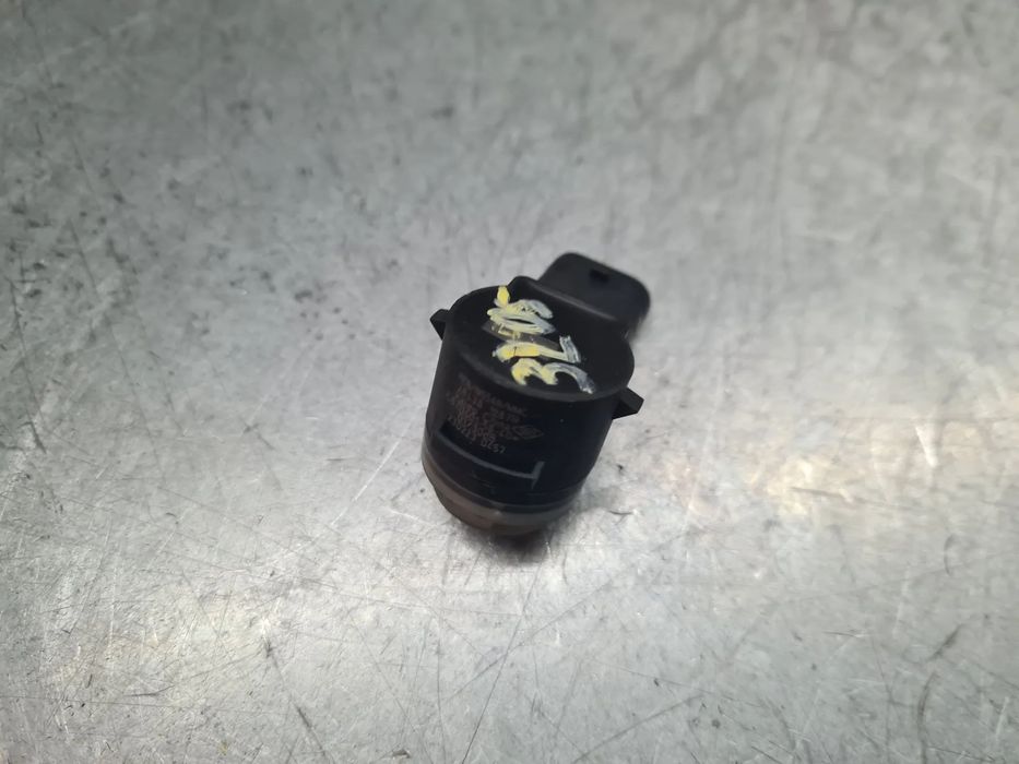Sensor de estacionamento RENAULT Espace VI