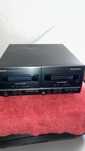 Magnetofon Onkyo Model K-05W