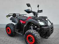 CZĘŚCI Bashan 200 250 Bashan X-ONE RANGER Nowe/Używane