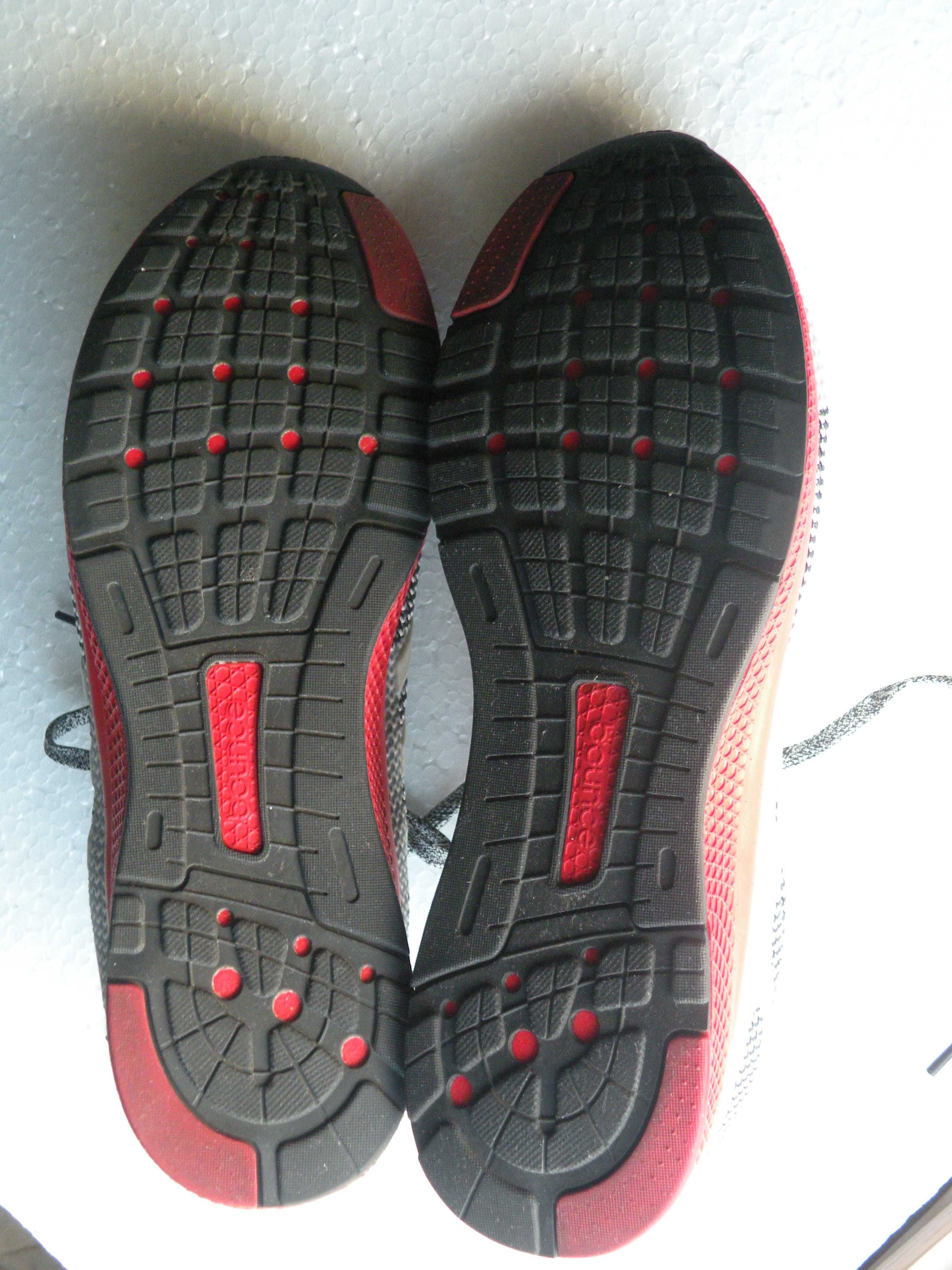 Мужские кроссовки Adidas р.43 , US11 , оригинал