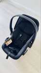 Продам автокрісло-переноску BRITAX-ROMER BABY-SAFE CORE