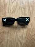 Óculos Off-White