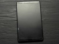 МАГАЗИН Samsung Galaxy Tab A SM-290 8.0 2gb/32gb Trade-In/Bыкyп/Oбмeн