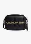 Nowa torba Calvin Klein Jeans Sculpted