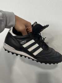 Adidas copa mundial team turfy rozmiar 41 1/3