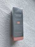 L'Biotica LB Estetic Clinic serum przeciwzmarszczkowe na noc 30ml