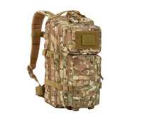 Рюкзак тактичний Highlander Recon Backpack 28L HMTC (TT167-HC)