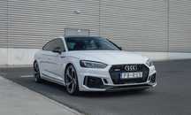 Audi RS5 Audi Rs5