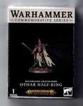 Warhammer : Othar Half-King - Okazja !!!