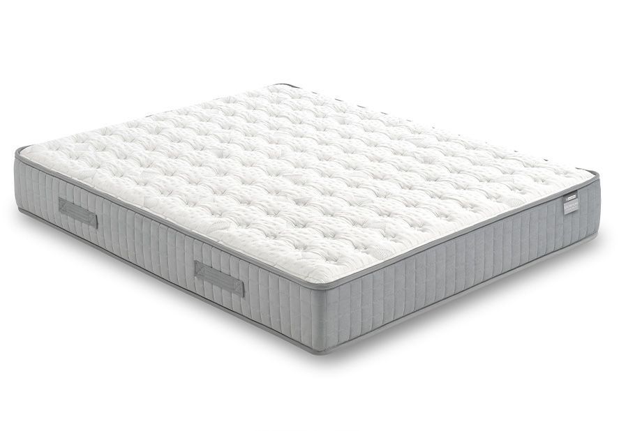 Colchão Molaflex Mystic Multi 160x200