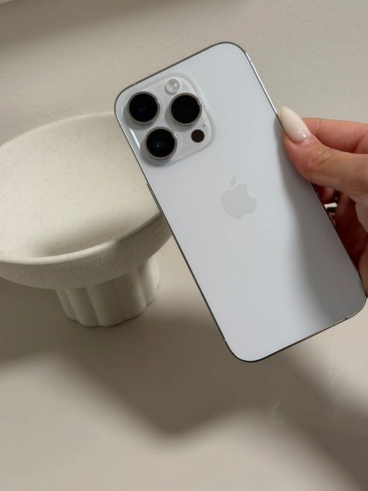 iPhone 14 Pro 128 gb