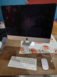 IMac 21.5.                                .