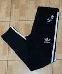 Legginsy Damskie Adidas Rozmiar XL NOWE !