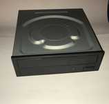 DVD/CD RW Sony model Ad-5260s plus kabel sata