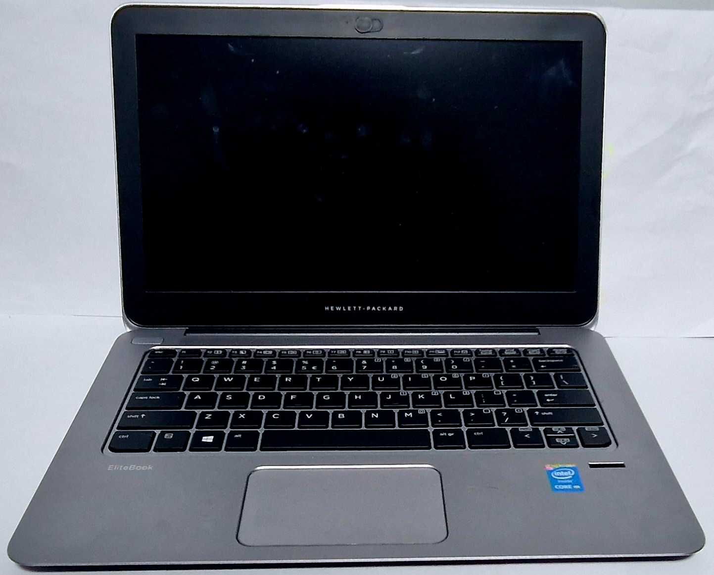 HP EliteBook Folio 1020 G1 uszkodzony