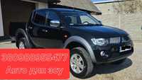 _Mitsubishi_L200_dlya_zsu