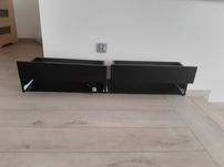 Szafka pod telewizor