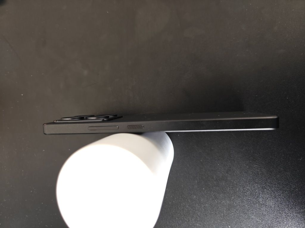 Xiaomi 14T 12/512 Global Version