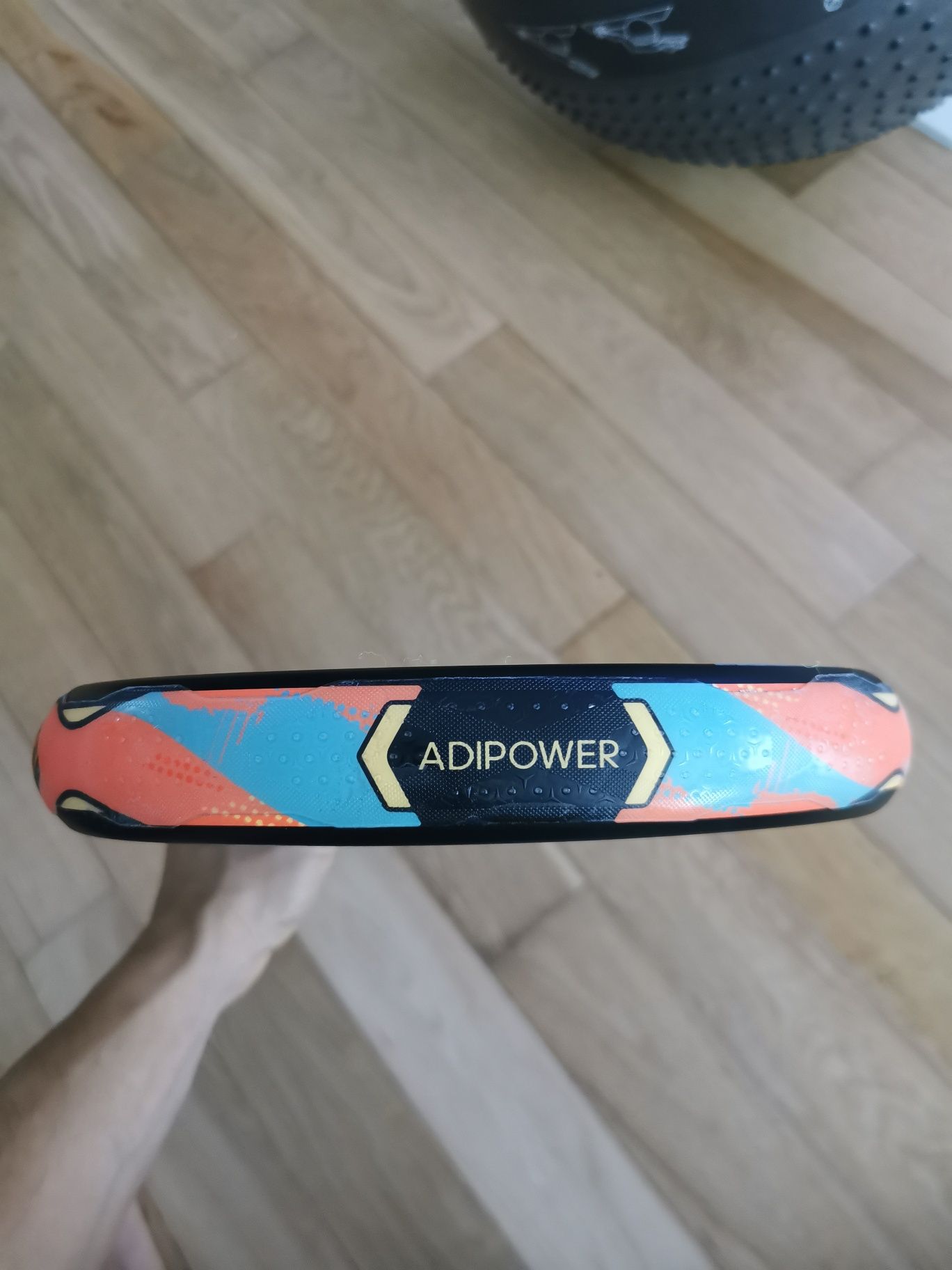 Adipower light da Martita Ortega