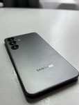 Samsung S24 128Gb