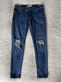 Pepe Jeans W28, L30