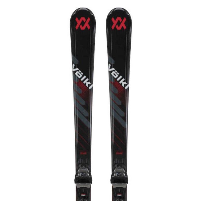 Narty Volkl Peregrine X  151/158/165/172cm 2026 Nowe Sklep Serwis