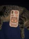 etui na iphone'a 10