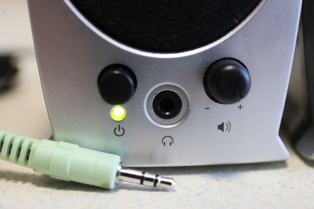 Trust   активные колонки