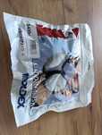 Półmaska Moldex CompactMask 5430