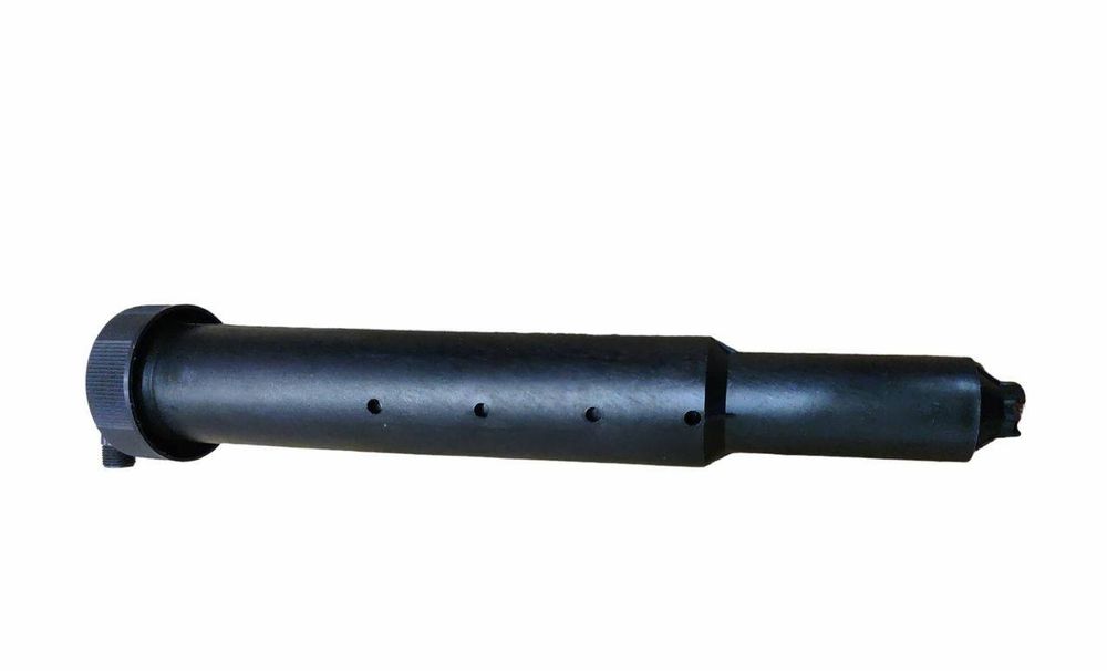 Насос до обприскувача гідравлічним ОГ-101 12 л, 15 л Леміра