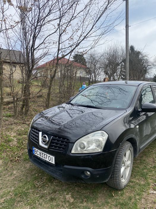 Продається авто
