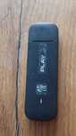 Modem router Huawei E3372 4GLTE