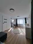 Centrum | Po remoncie | 26,5 m² | Balkon, piwnica, najemcy | 7,5% ROI