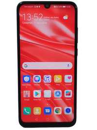 Telefon Huawei P Smart POT-LX1