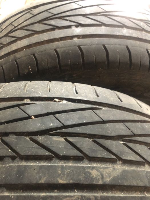 R15 205,65 good eyr,