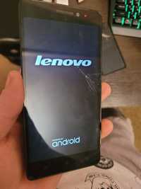 РАЗБОРКА Lenovo A-7000