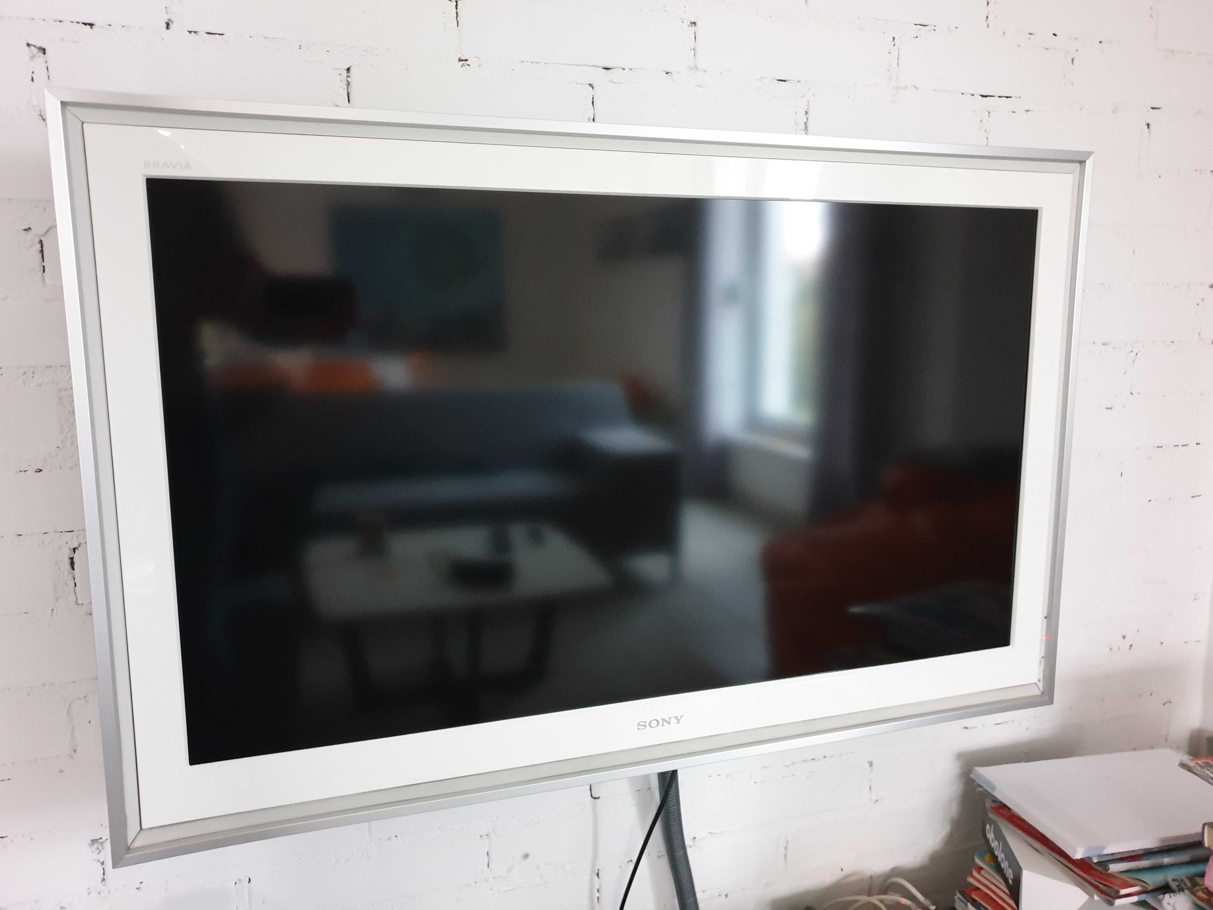 Telewizor Sony KDL 40E5520