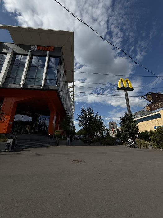 Акція! Sony PlayStation 4 Slim 500Gb/1Tb + 40 ігор Магазин Гарантія