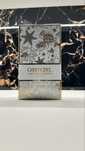 Perfumy Carolina Herrera Good Girl Sparkling Ice 80 ml NOWOŚĆ !