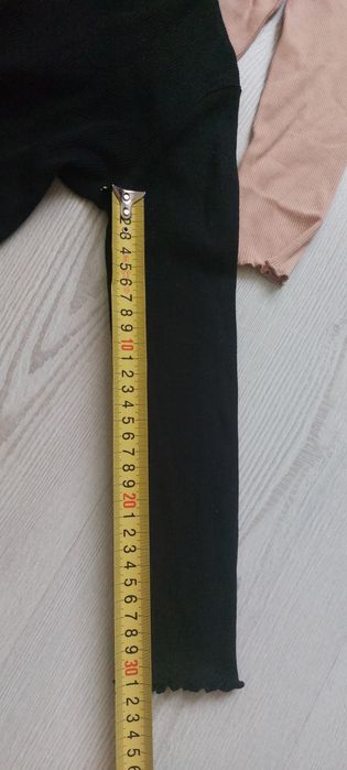 Лонгслів, кофти George для дівчинки