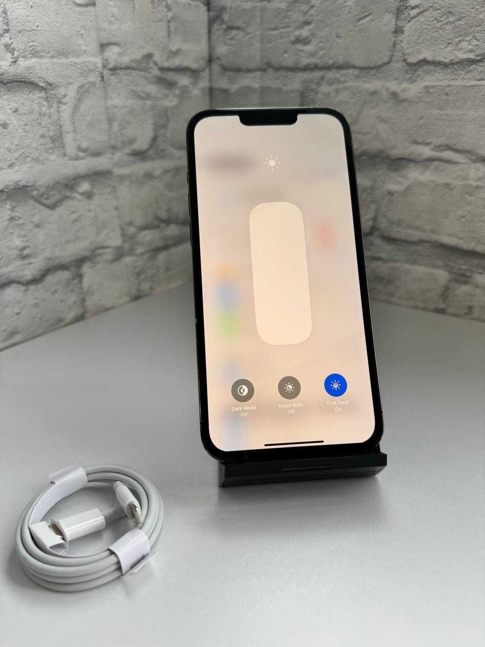 iPhone 13 128gb Neverlock