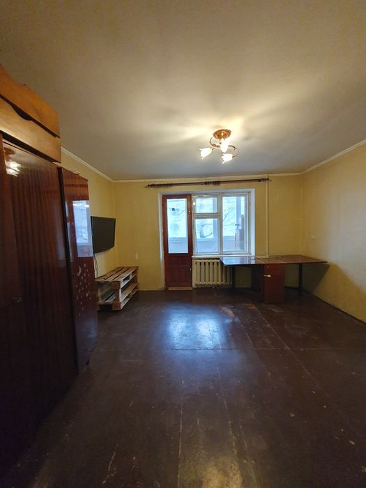 Прев'ю фото 5