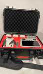 Dron DJI MINI 3 Pro Fly More Combo Nowy + DJI CARE Refresh 2 Lata