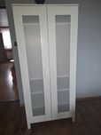Szafa dziecięca ikea