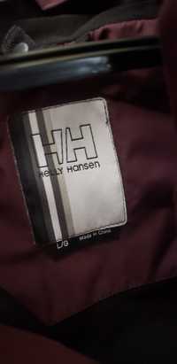 Куртка Helly Hansen розмір М