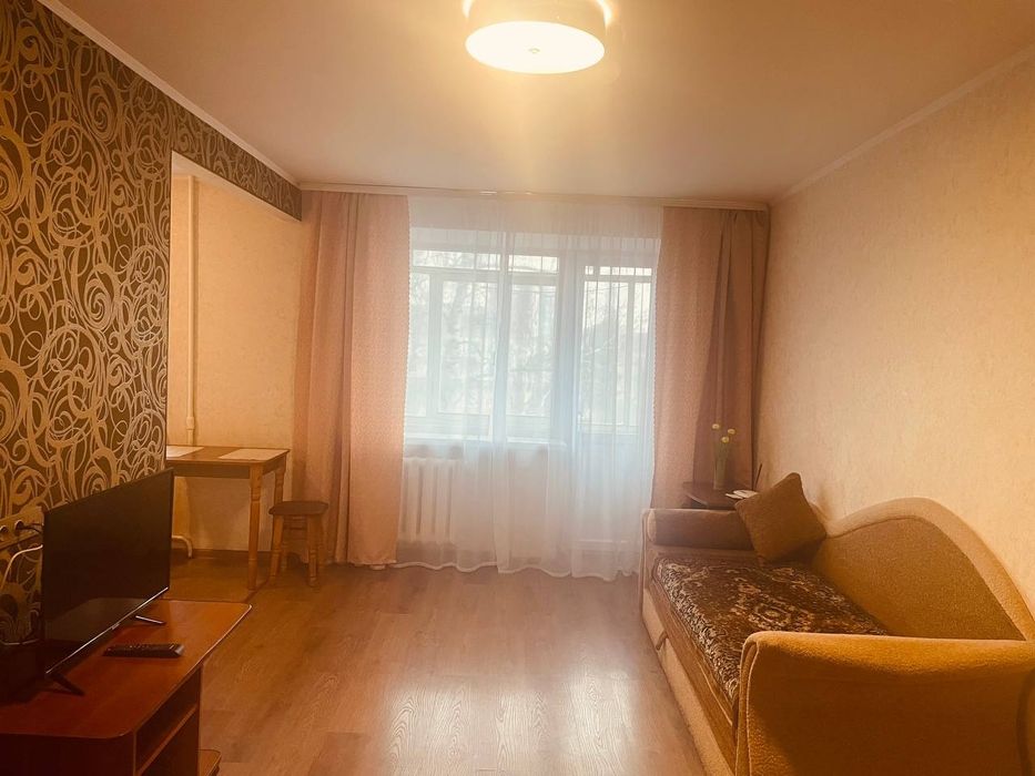 центр Глобал Житний рынок супер- люкс   Фото реальные  можна почасово